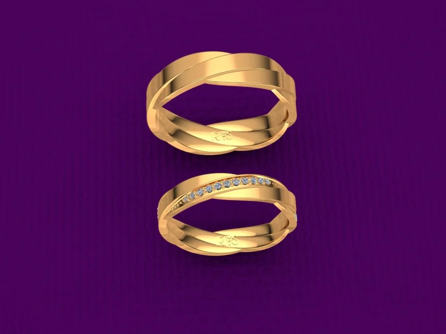 2019-13_Perspective_Yellow Gold_Diamond.jpg