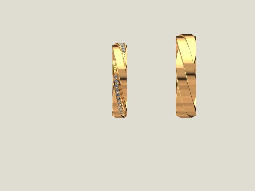 2019-13_Side View_Yellow Gold_Diamond.jpg