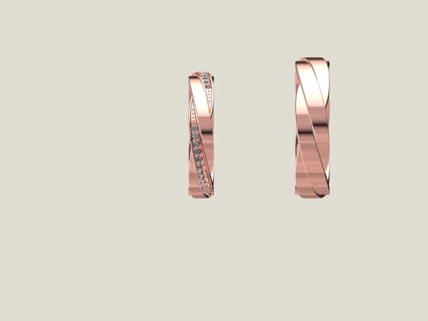 2019-13_Side View_Rose Gold_Diamond.jpg