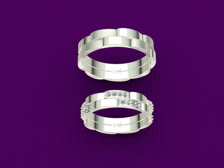 2019-14_Perspective_White Gold_Diamond_White Gold.jpg