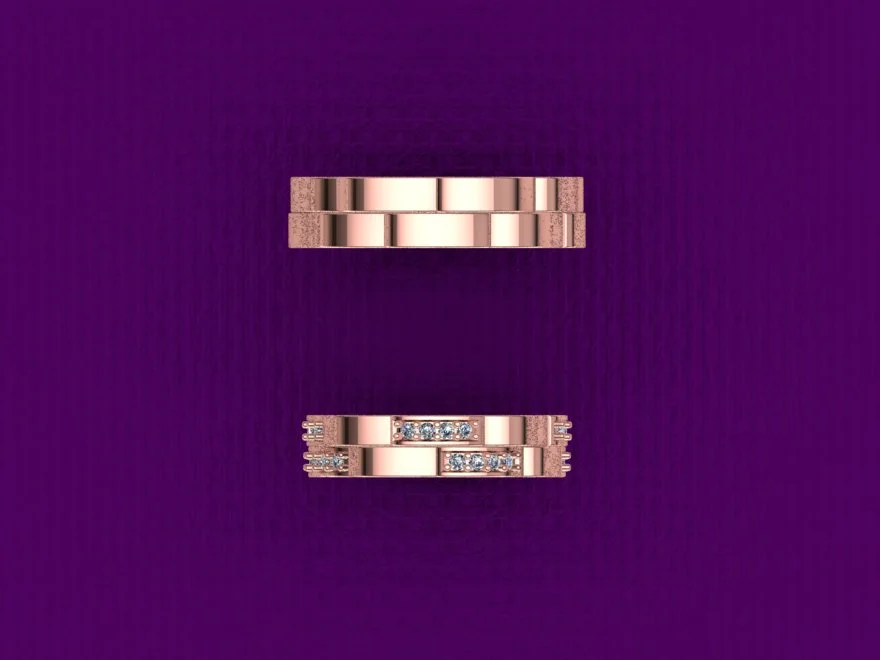 2019-14_Looking Down_Rose Gold_Diamond.jpg