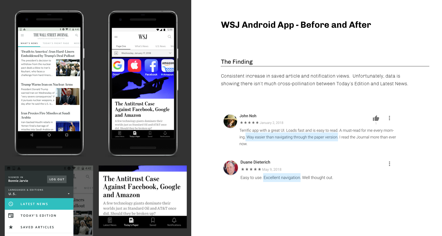 Android before after.png