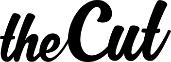 thecut app Logo (Black).png