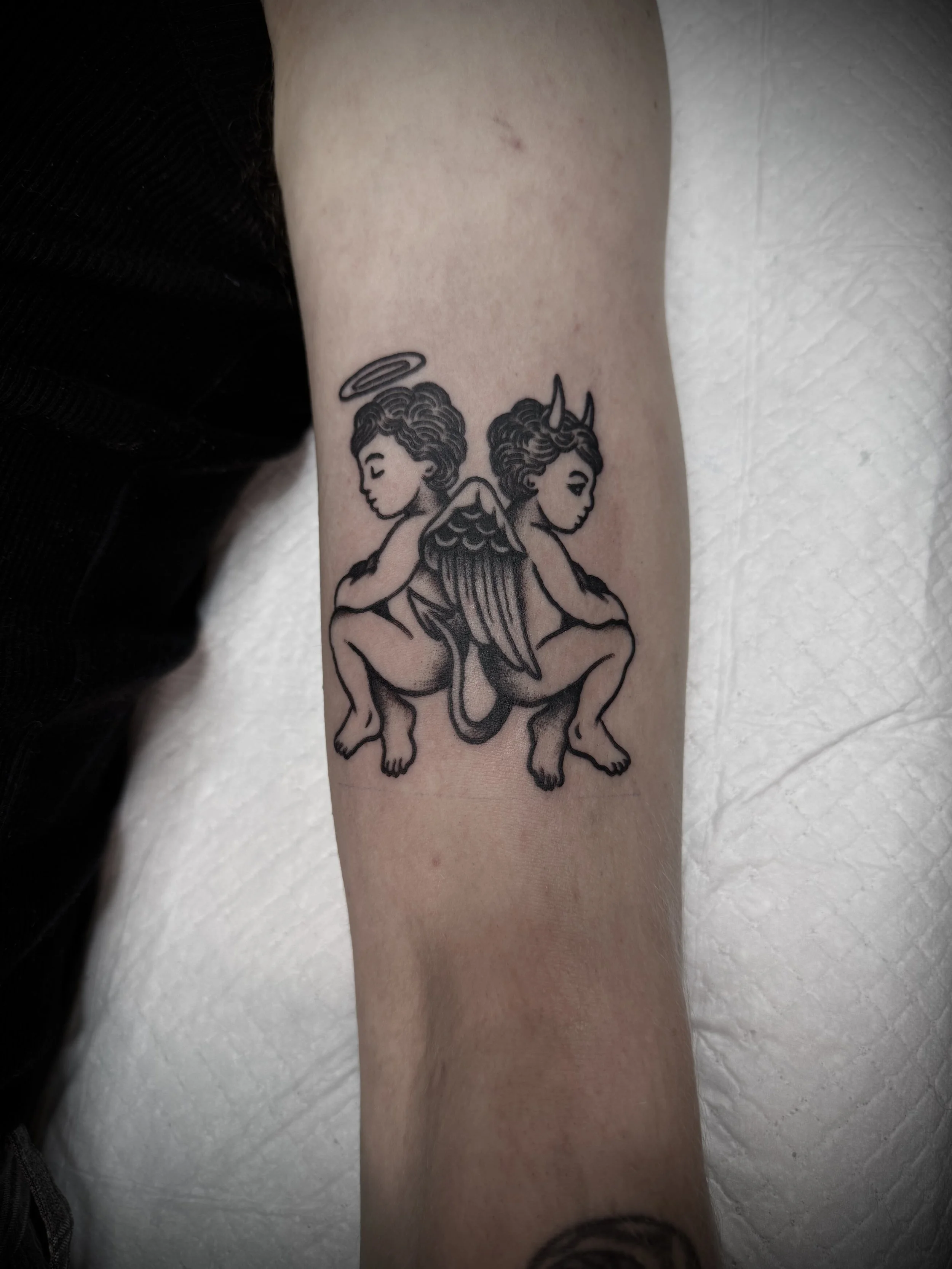 black-grey-angels.jpg