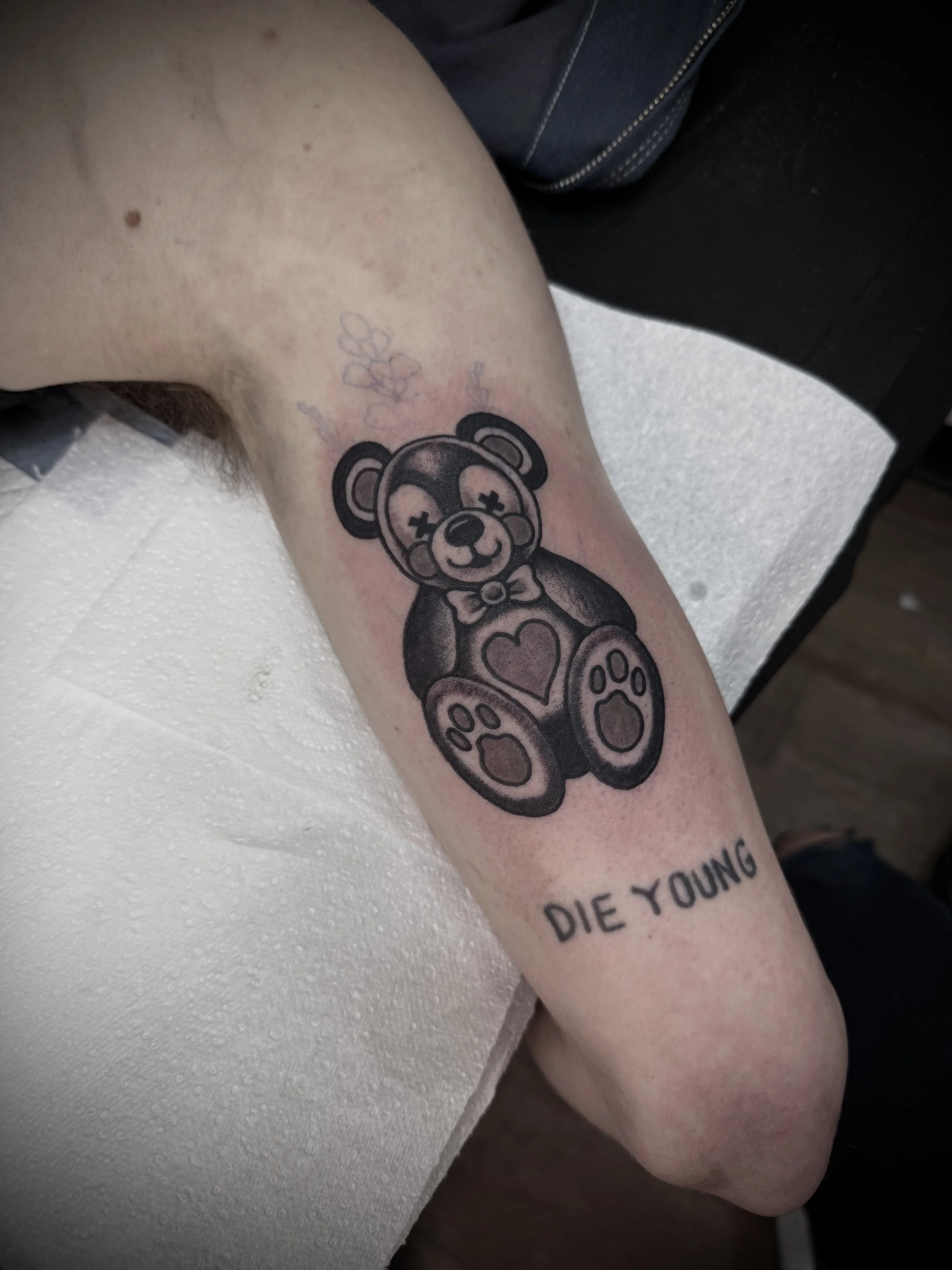 black-grey-bear.jpg