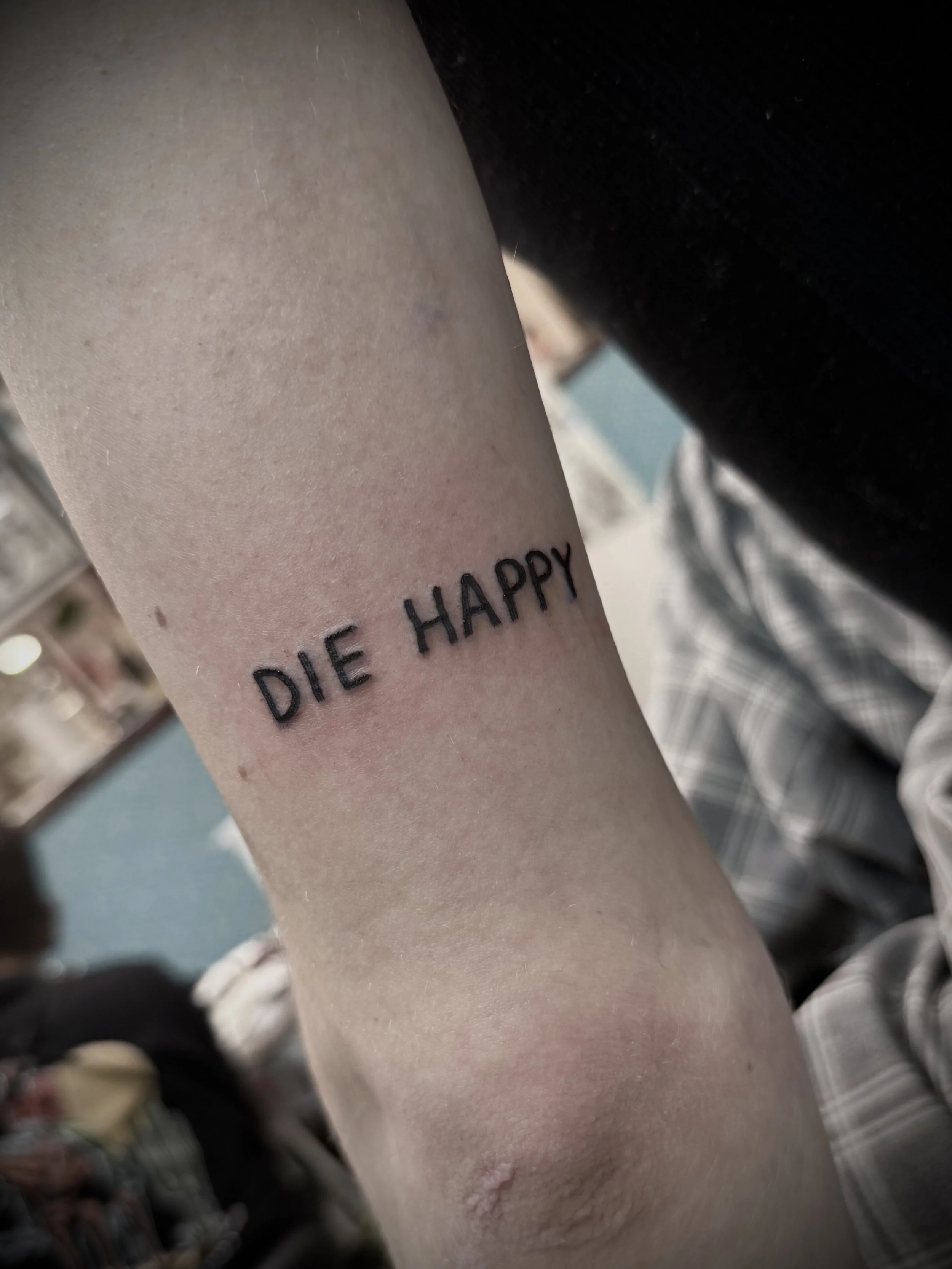 black-grey-script.jpg