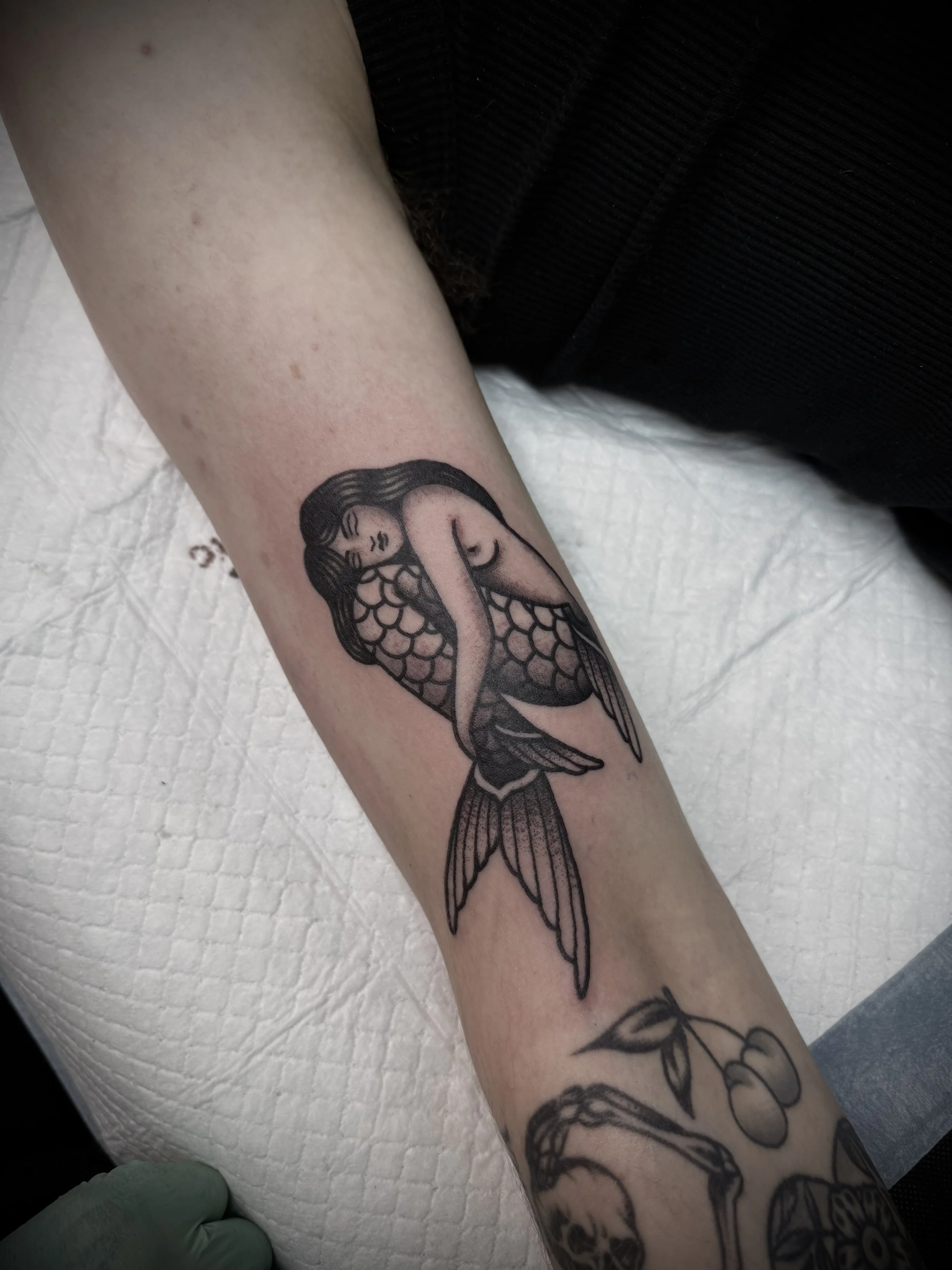black-grey-mermaid.jpg