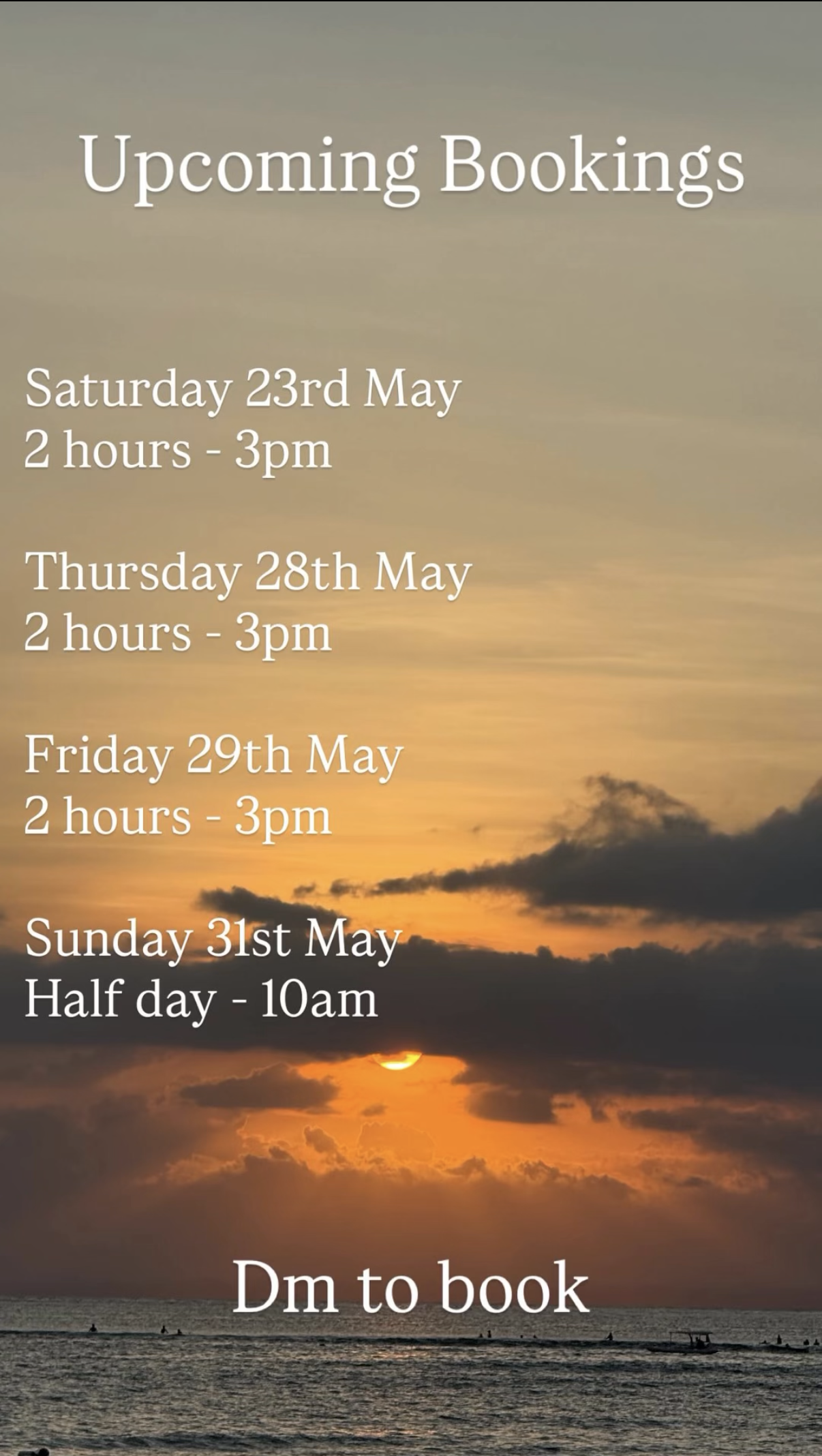 tattoo bookings central coast tattoo studio