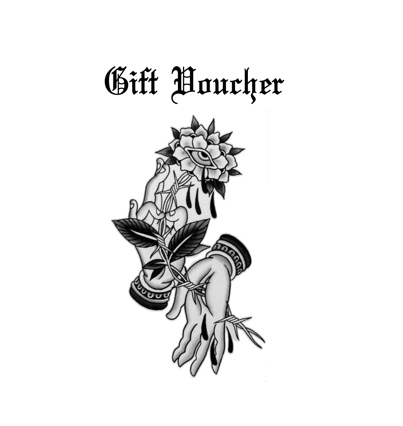 Screenshot 2025-11-12 at 1.35.08 pm.png