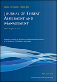 JTAM cover.gif