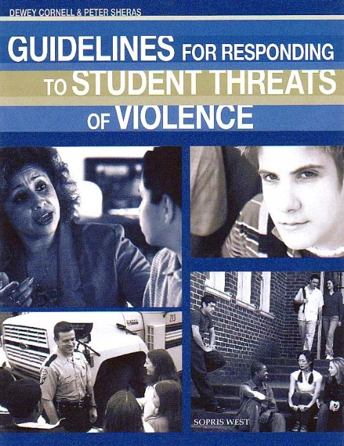 The original VSTAG manual, no longer available