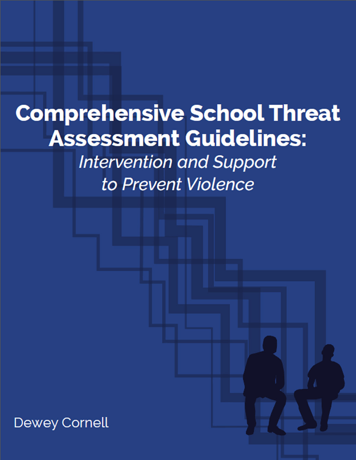 home-school-threat-assessment