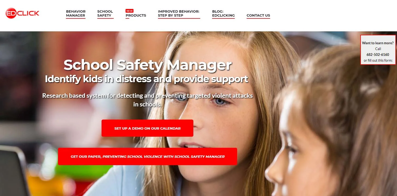 EdClick web page.jpg