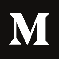 Medium.com logo 2.png