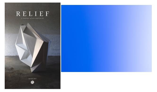 Relief with color.JPG