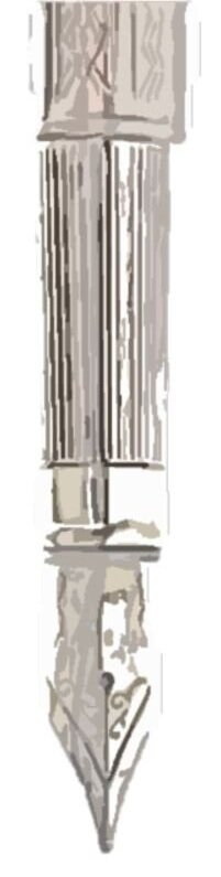 Pen+2.jpg