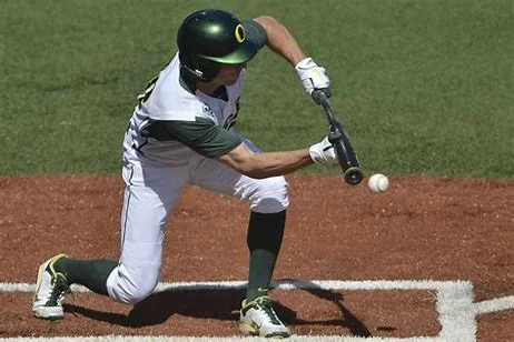 Bunting for a Base Hit - Who are the best?
