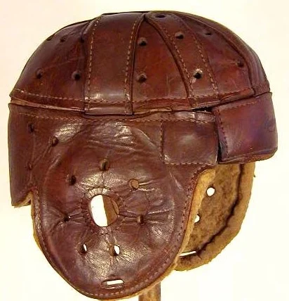 helmet.jpg