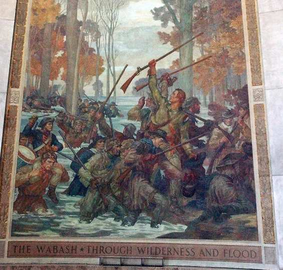 clark mural.jpg