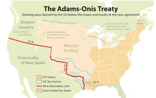 adams onis treaty.jpg