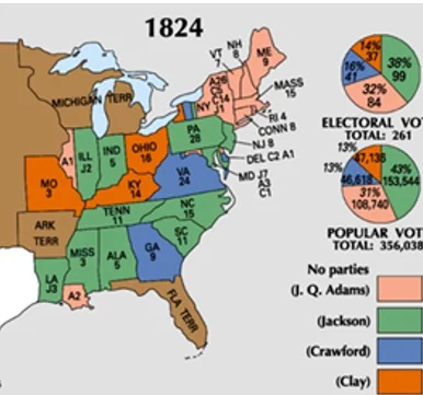 1824 election.jpg