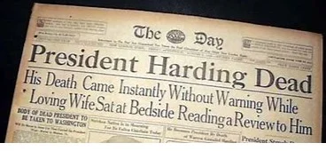 harding death.jpg