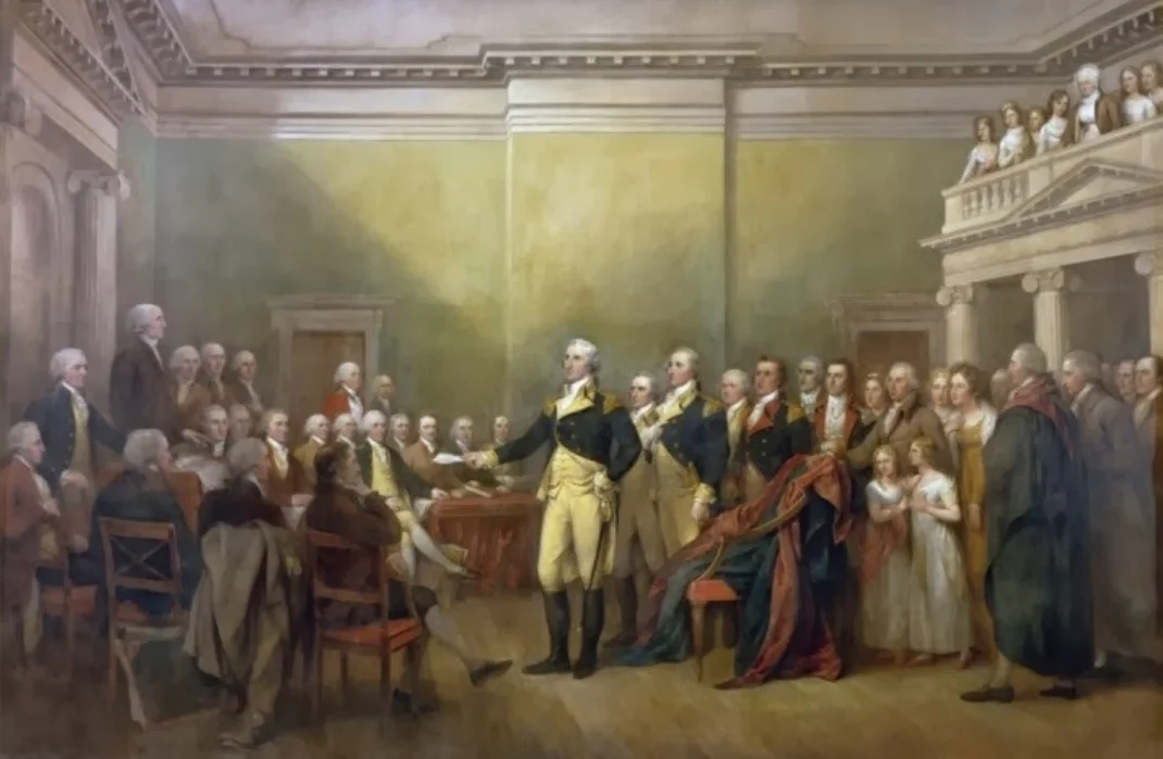 washington resignation.jpg