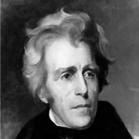 Andrew Jackson - Controversial President
