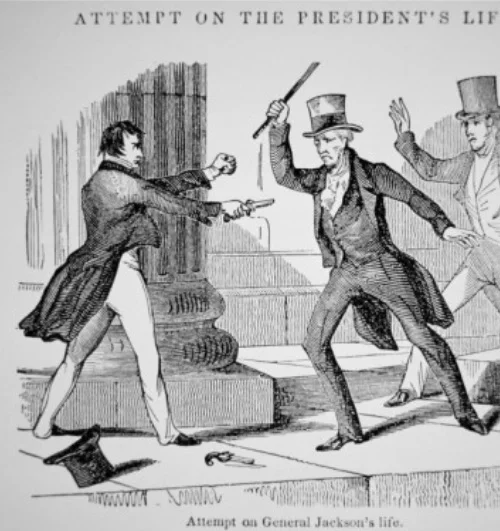 jackson assassination.jpg