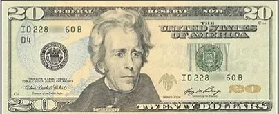 jackson 20 dollar.jpg