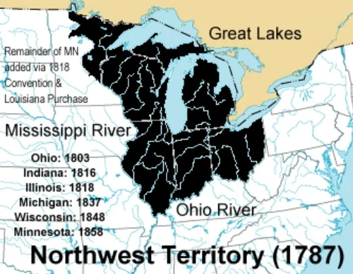 northwest territory.jpg