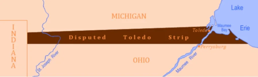 toledo strip.jpg