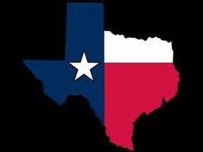 The Story of Texas – Part 1 – President John Tyler