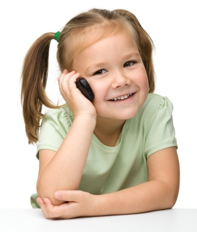 Achieving Parental Independence