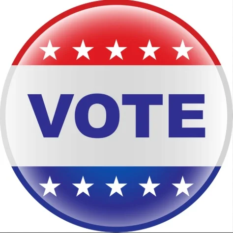 The History of Mid-Term Elections