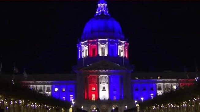 2018 Mid-Terms in Perspective