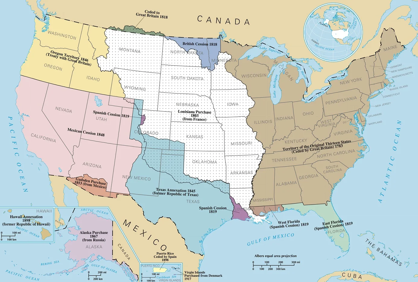 UnitedStatesExpansion.jpg