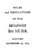 knickerbocker.jpg