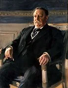 William Taft