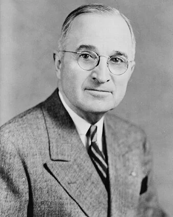 harry truman.jpg
