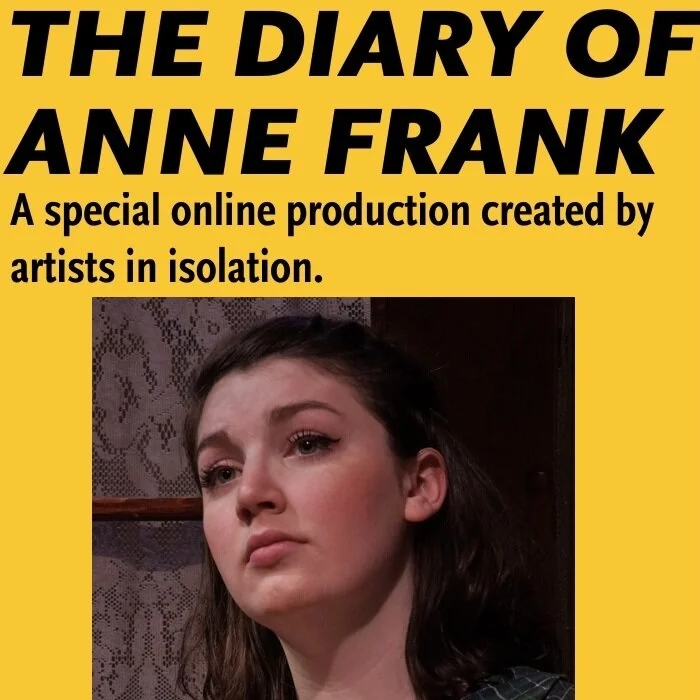 The Ultimate Shelter-in-Place