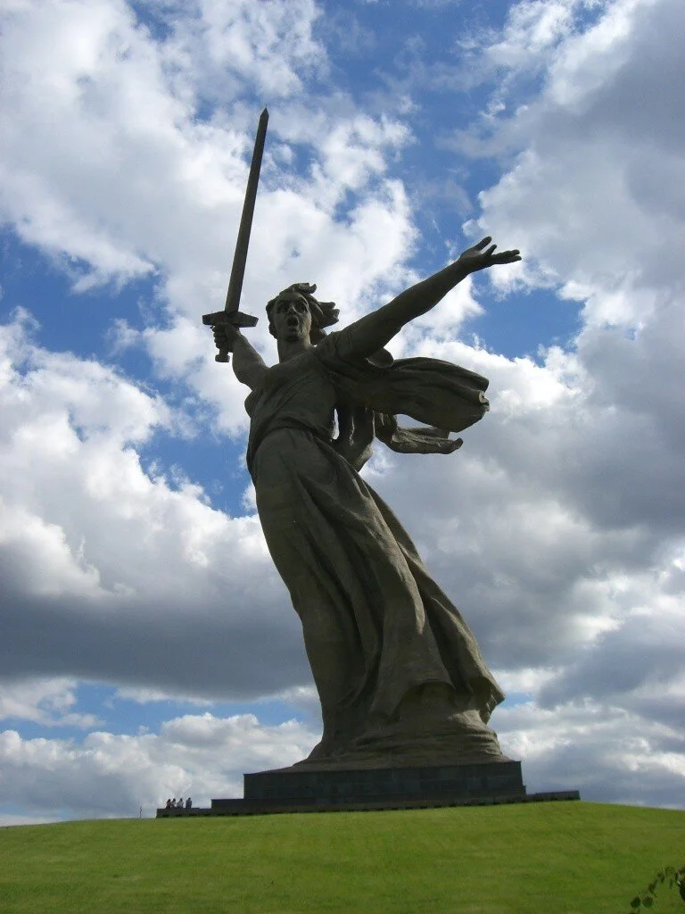Victory Day