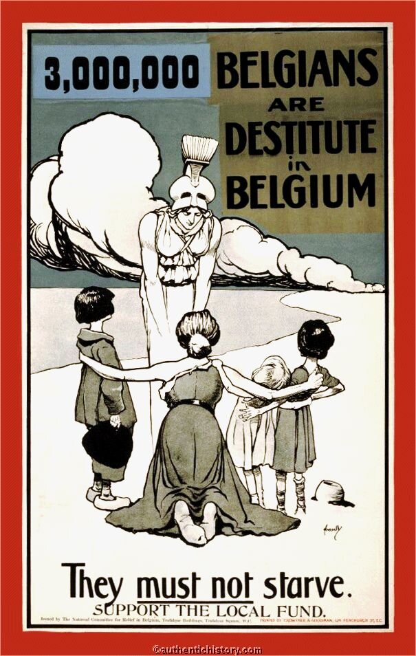 crb poster-relief-for-belgium.jpg