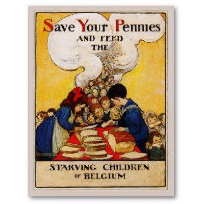 crb starving-children-of-belgium-poster.jpg
