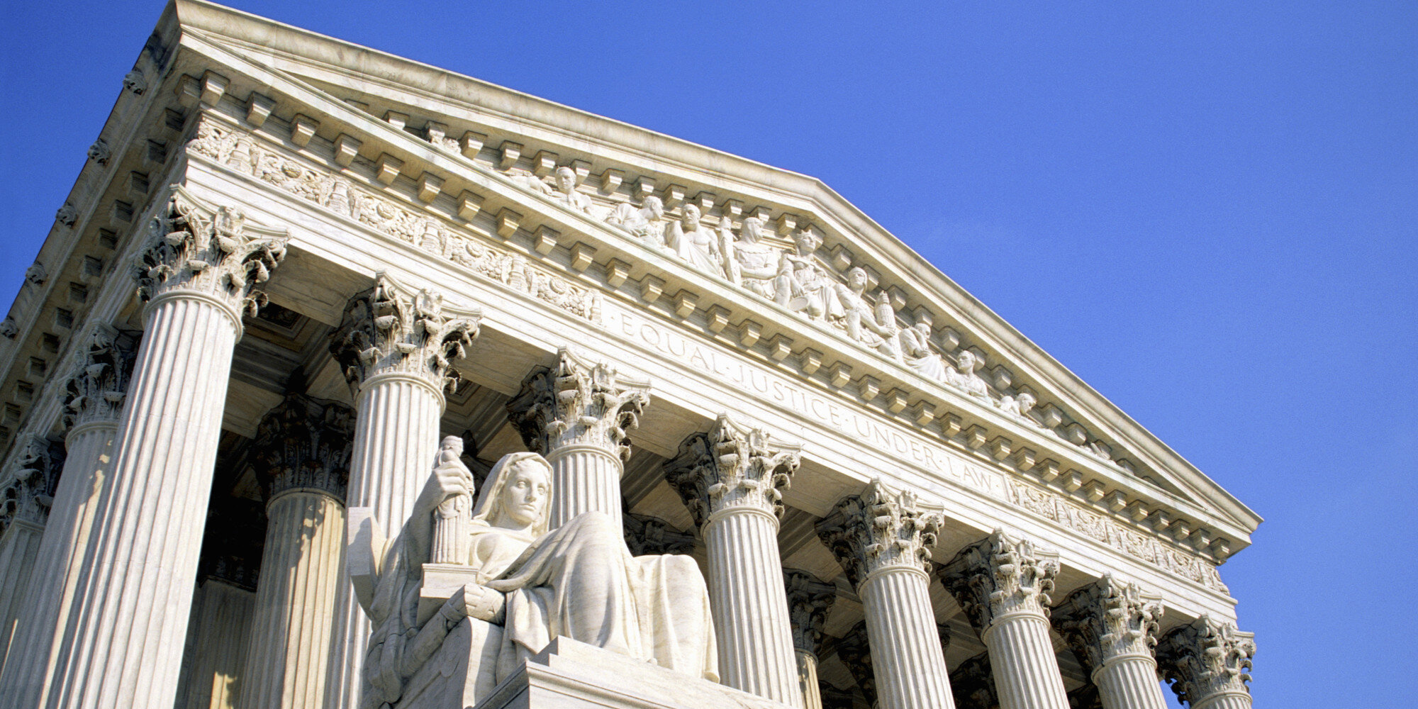 Supreme Court Nomination Controversies