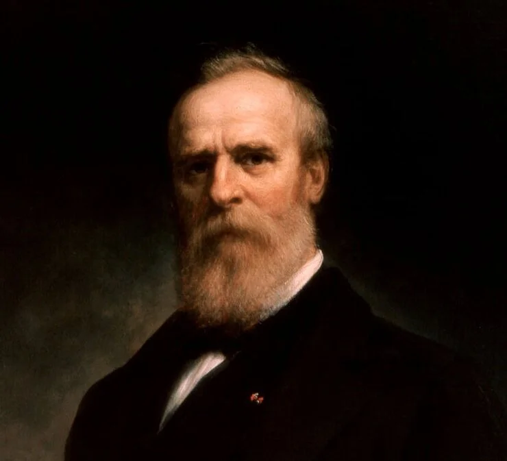 rutherford hayes.jpg