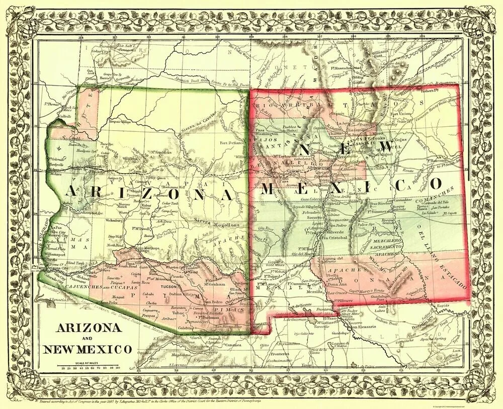 The Presidential Veto 1888 - 1913
