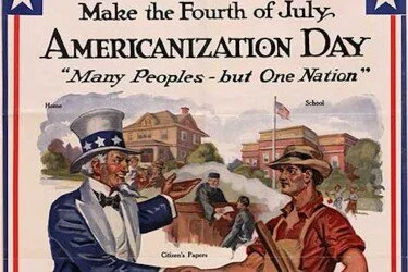 The Presidential Veto - 1913 - 1921