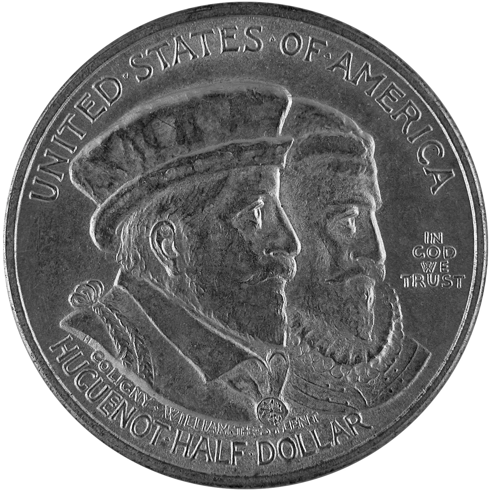 The Presidential Veto: 1929 to 1933