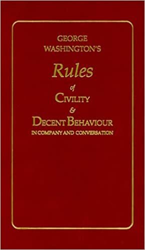110 rules civility book.jpg